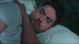 Yeh Rishta Kya Kehlata Hai - 13th January 2025